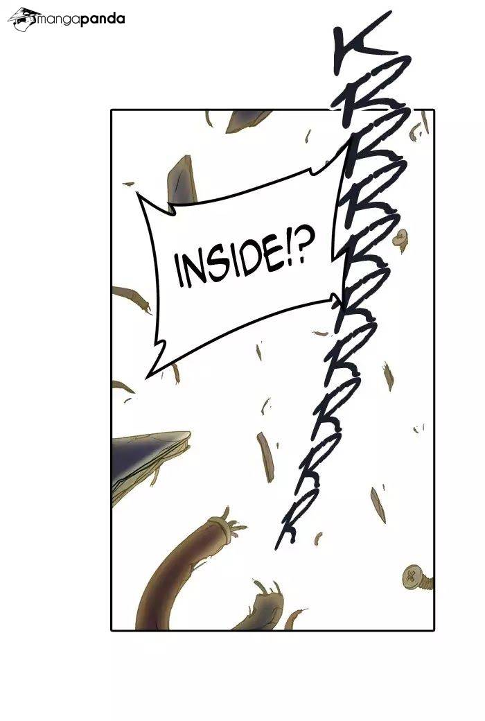Tower of God Chapter 403 image 086